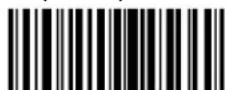 eMachines E191W - Trademark acknowledgments - 1