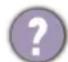 BENQ GW2260M - Frequently asked questions (FAQ) - 1