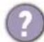 BENQ GW2260M - Frequently asked questions (FAQ) - 17