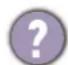 BENQ GW2260M - Frequently asked questions (FAQ) - 5
