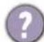 BENQ GW2260M - Frequently asked questions (FAQ) - 23