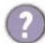 BENQ GW2260M - Frequently asked questions (FAQ) - 13