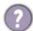 BENQ GW2260M - Frequently asked questions (FAQ) - 11