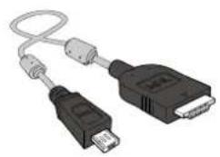 AOC I2757FM - Setup - 10