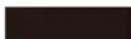 AOC I2473PWM - Waste Electrical and Electronic Equipment-WEEE - 2