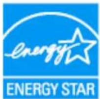 AOC I2473PWM - EPA Energy Star - 1
