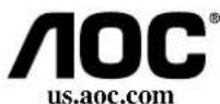 AOC I2473PWM - CE Declaration of Conformity - 2
