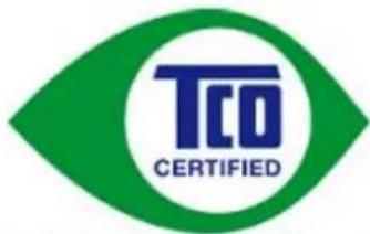 AOC I2473PWM - Congratulations! - 1