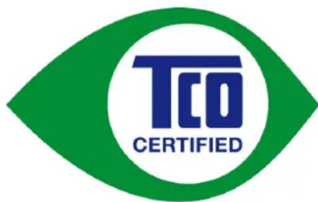 AOC I2269VW - This product is designed for both you and the planet! - 1