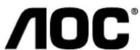 AOC I2269VW - Warranty Statement for North & South America (excluding Brazil) - 2