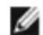 DELL XPS M140 - Dell™ XPS M140 Service Manual - 1
