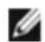 DELL XPS M140 - Dell™ XPS M140 Service Manual - 1