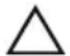 DELL XPS 12-9Q34 - Safety Instructions - 3