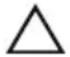 DELL XPS 12-9Q34 - Safety Instructions - 4