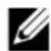 DELL XPS 12-9Q34 - Procedure - 2