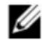 DELL XPS 12-9Q34 - Procedure - 1