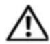 DELL XPS 12-9Q34 - Procedure - 7