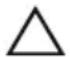 DELL XPS 12-9Q34 - Safety Instructions - 7