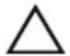 DELL XPS 12-9Q34 - Safety Instructions - 6