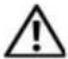 DELL XPS 12-9Q34 - Removing the Wireless Card - 1