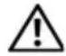 DELL XPS 12-9Q34 - Procedure - 2