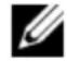 DELL Vostro 1500 PP22L - Enabling System Restore - 1