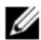 DELL Vostro 1500 PP22L - Starting the Dell Diagnostics From the Drivers and Utilities Media - 5