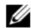 DELL Vostro 1500 PP22L - Using Dell™ PC Restore - 7