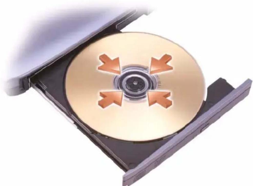 DELL Vostro 1500 PP22L - Playing Media - 3