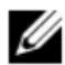 DELL Vostro 1500 PP22L - Starting the Dell Diagnostics From the Drivers and Utilities Media - 4