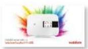 Vodafone EasyBox 904 xDSL - 4