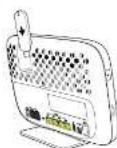 Vodafone EasyBox 904 xDSL - Alternativ Computer per W-LAN anschließen - 4