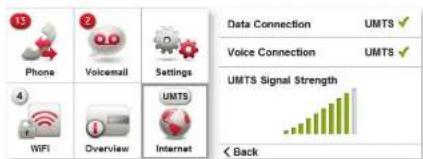 Vodafone EasyBox 904 xDSL - Optimalen Standort ermitteln (nur Surf-Sofort) - 1