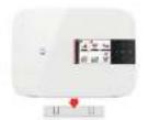 Vodafone EasyBox 904 xDSL - 1