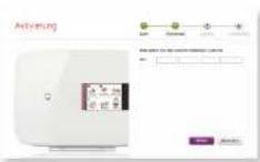 Vodafone EasyBox 904 xDSL - EasyBox per Computer einrichten - 3