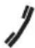 T-Mobile Speedport W 921V - Intern vermitteln. - 4
