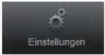 T-Mobile Speedport W 921V - Der Menüpunkt - Einstellungen. - 1