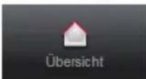 T-Mobile Speedport W 921V - Der Menüpunkt - Übersicht. - 1