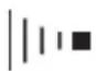 T-Mobile Speedport W 921V - Anrufweiterschaltung für alternative ISDN-Rufnummer ausschalten. - 4