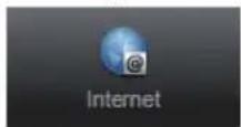 T-Mobile Speedport W 921V - Internetsurfen und E-Mail. - 1