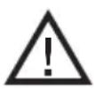 T-Mobile Speedport W 921V - Automatisiertes Firmware-Update. - 1