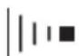 T-Mobile Speedport W 921V - Anrufweiterschaltung für alternative ISDN-Rufnummer einschalten. - 5