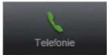 T-Mobile Speedport W 921V - Telefonen. - 3