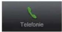 T-Mobile Speedport W 921V - Schnurlostelefon anmelden. - 1