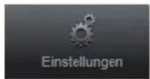 T-Mobile Speedport W 921V - EasySupport deaktivieren. - 2