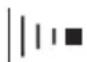 T-Mobile Speedport W 921V - Vermitteln von 2 externen Verbindungen am ISDN- und IP-basierten Telefonanschluss. - 2