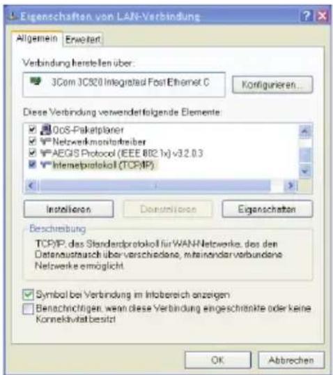 T-Mobile Speedport W 921V - Windows® XP, Windows® 2000. - 2