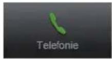 T-Mobile Speedport W 921V - Anmelden eines DECT-Mobilteils über den Konfigurator. - 1
