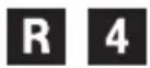 T-Mobile Speedport W 921V - Vermitteln von 2 externen Verbindungen am ISDN- und IP-basierten Telefonanschluss. - 1