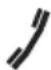 T-Mobile Speedport W 921V - Intern vermitteln. - 1